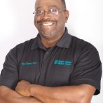Stanley Turner