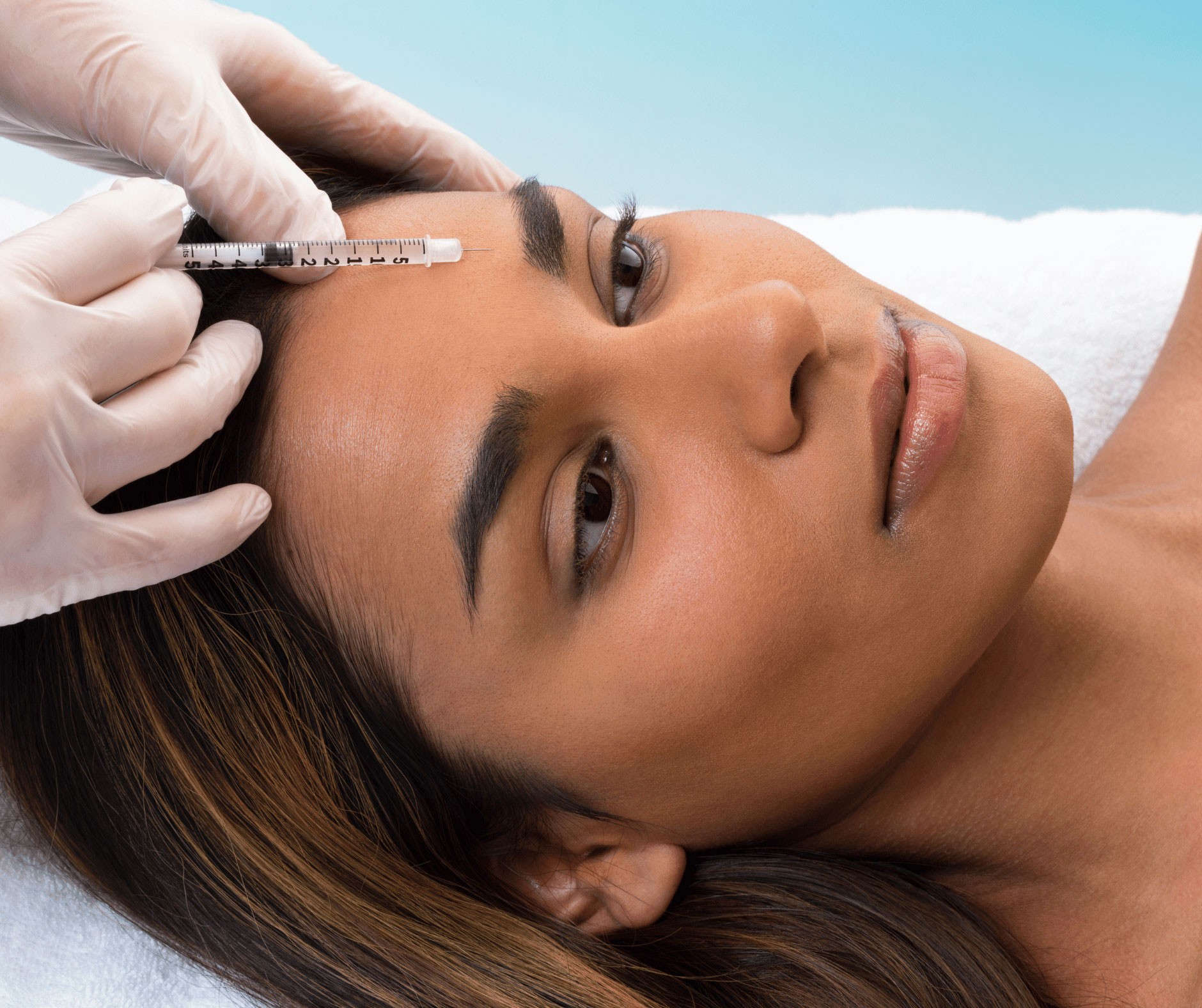 Botox vs. Xeomin: The Best Fit for Your Aesthetic Goals