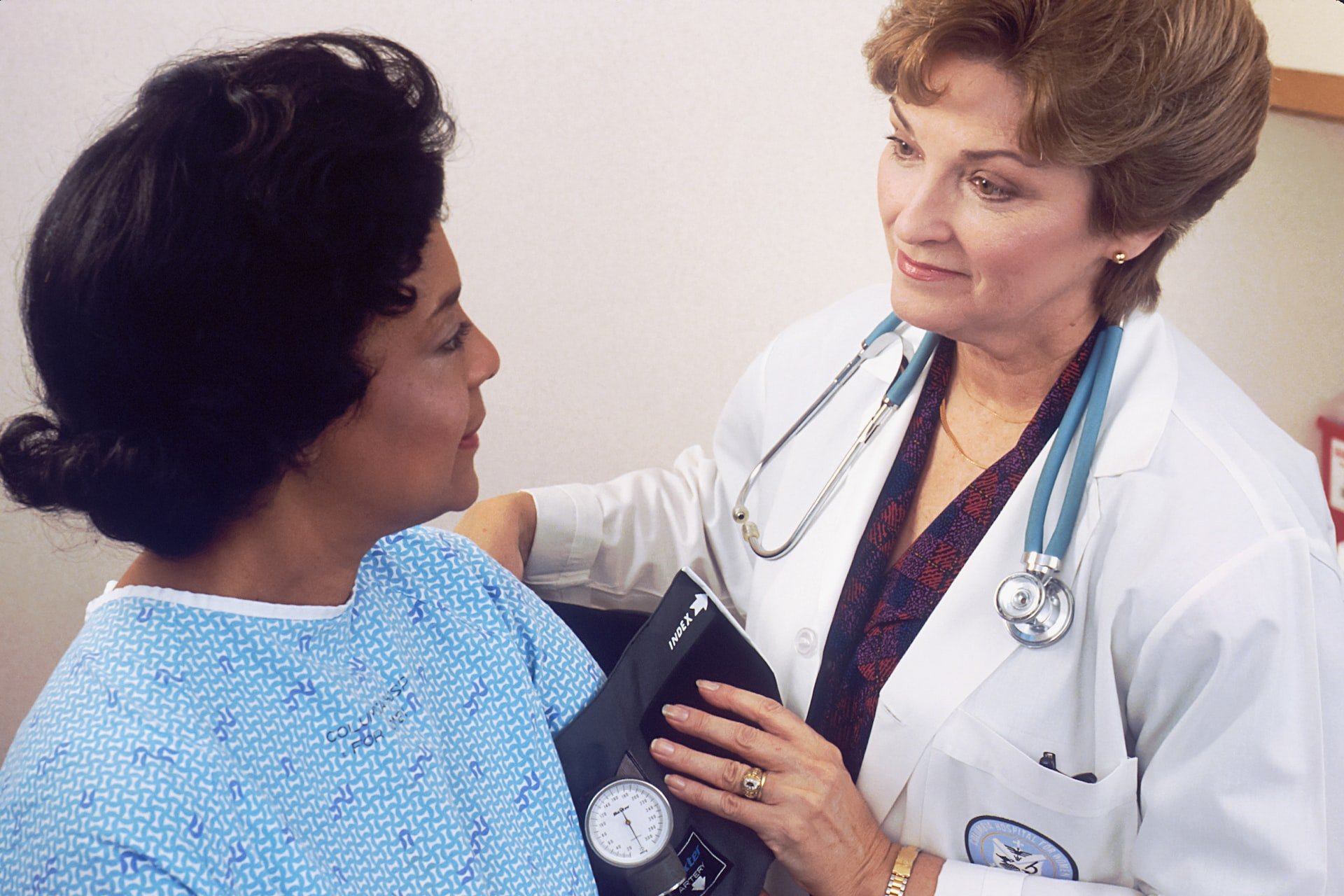Unlock the Power of Your Health: Your Guide to Annual Physicals