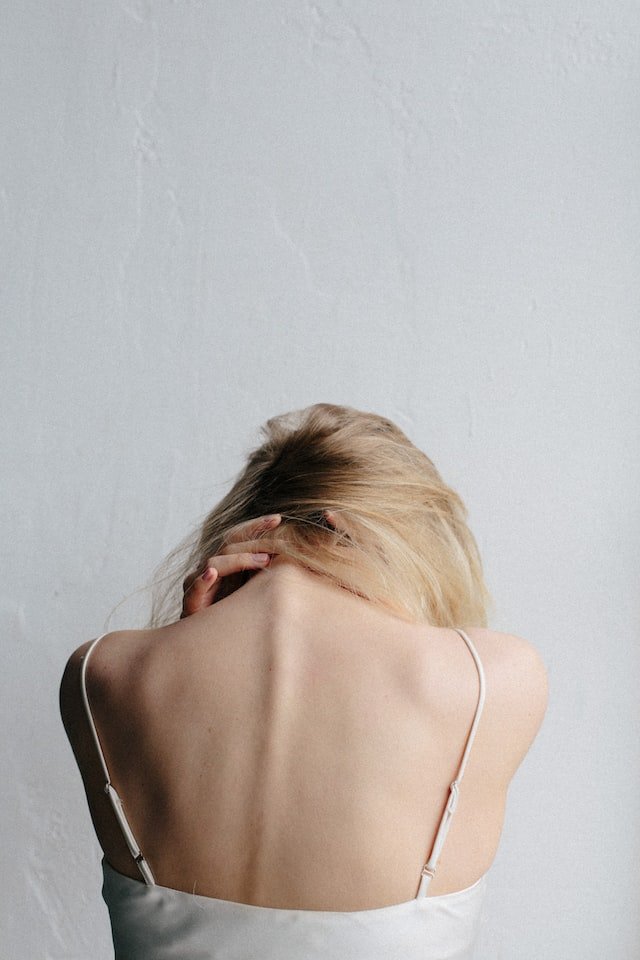 How to Best Manage Pain