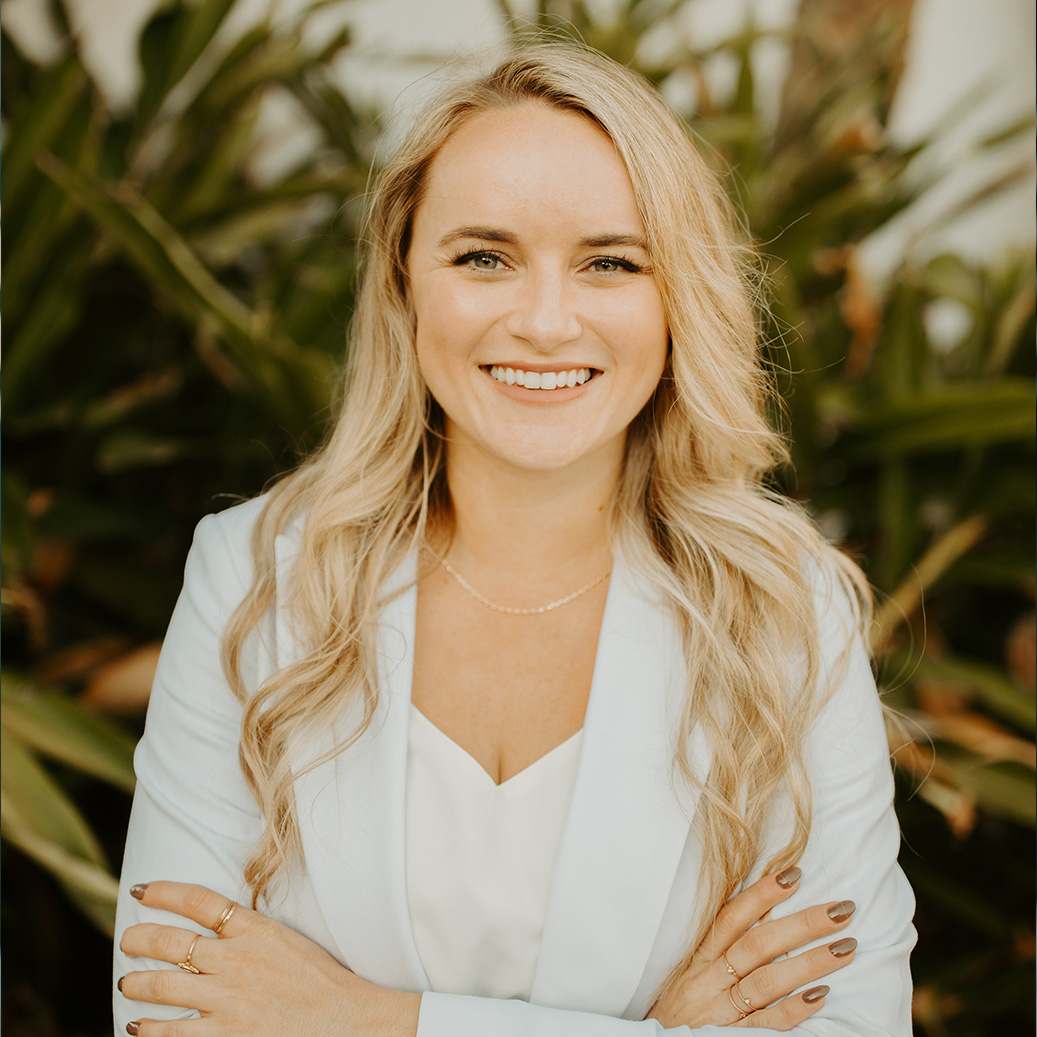 Madison Kissel