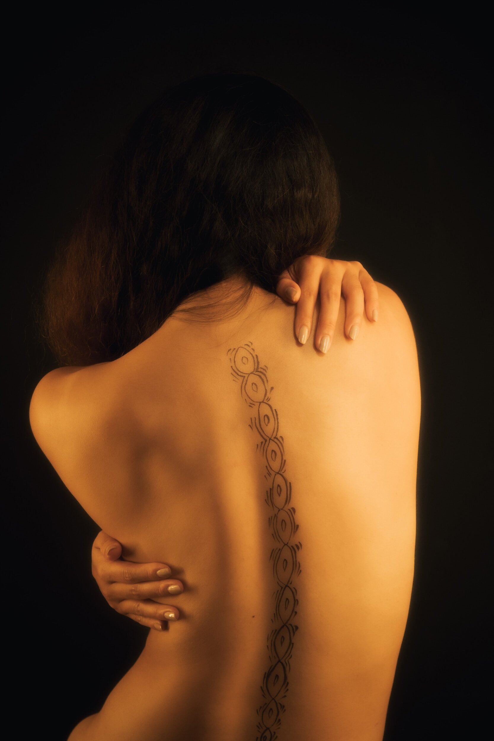 Understanding Scoliosis in Children and Adolescents