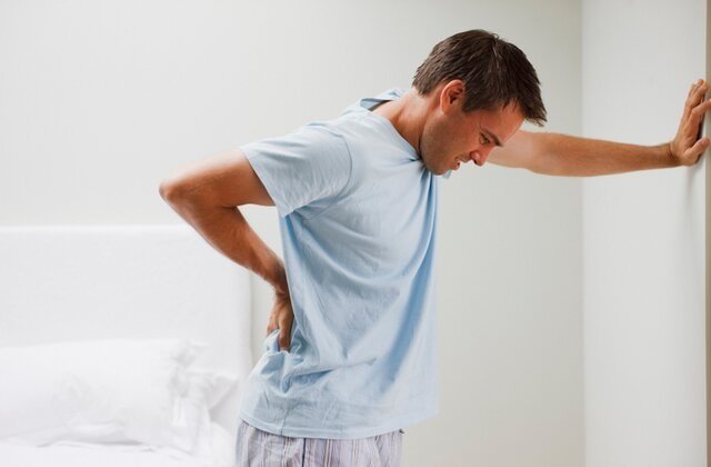 3 Benefits of Vax-D Treatment