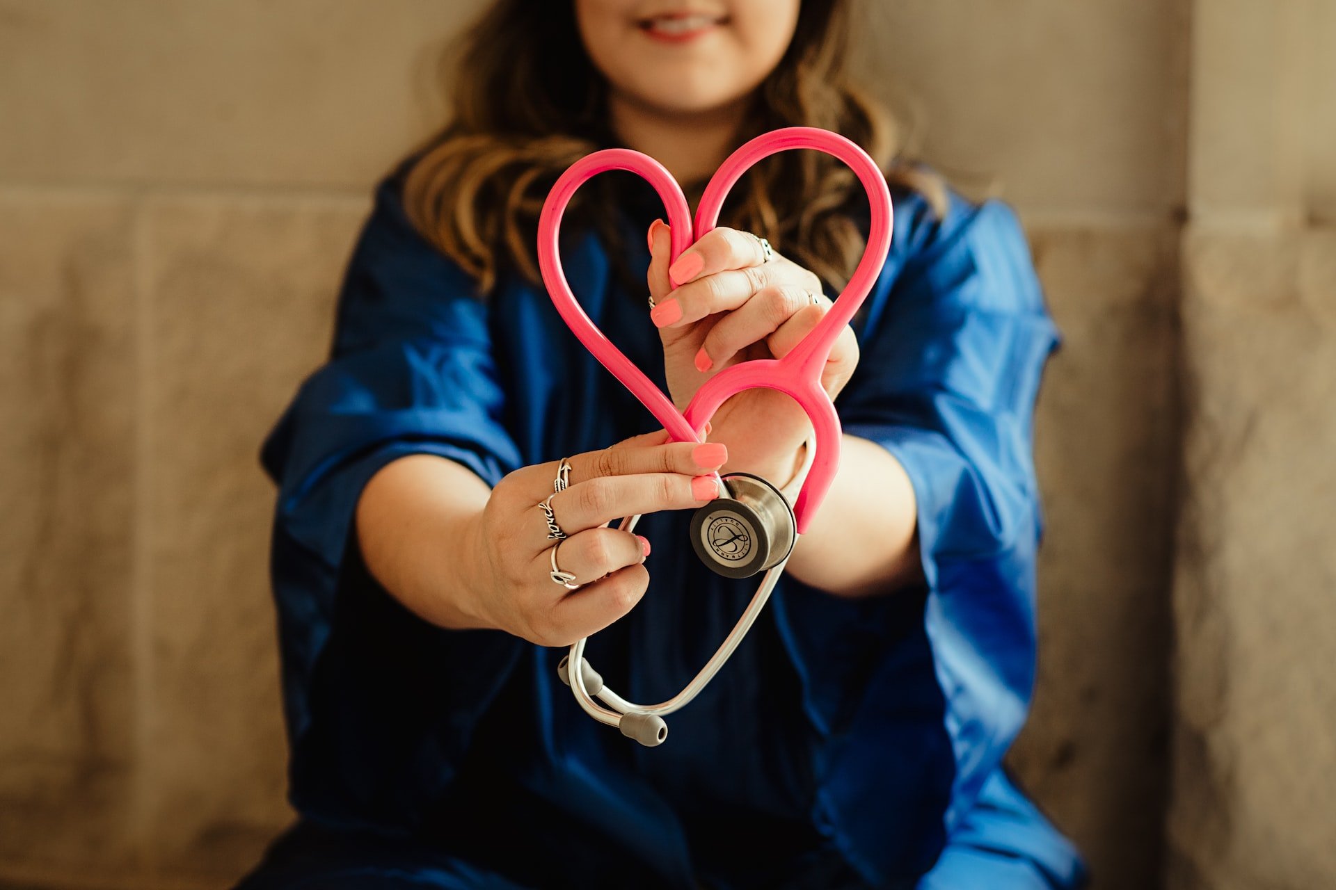 The Benefits of Same-day Appointments and Walk-in Care for Acute Illnesses and Injuries