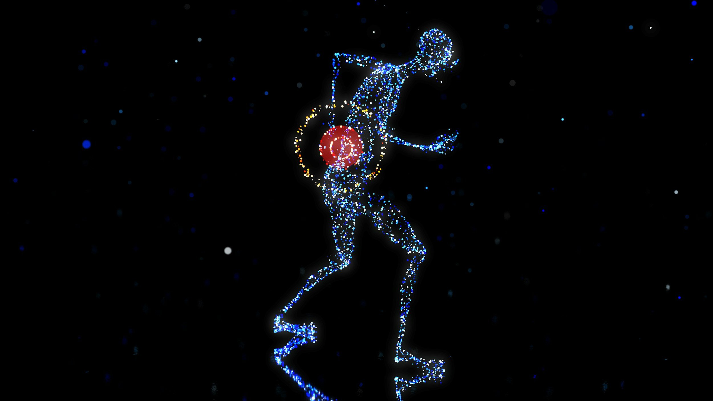 decorative image