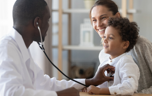 Family Medicine