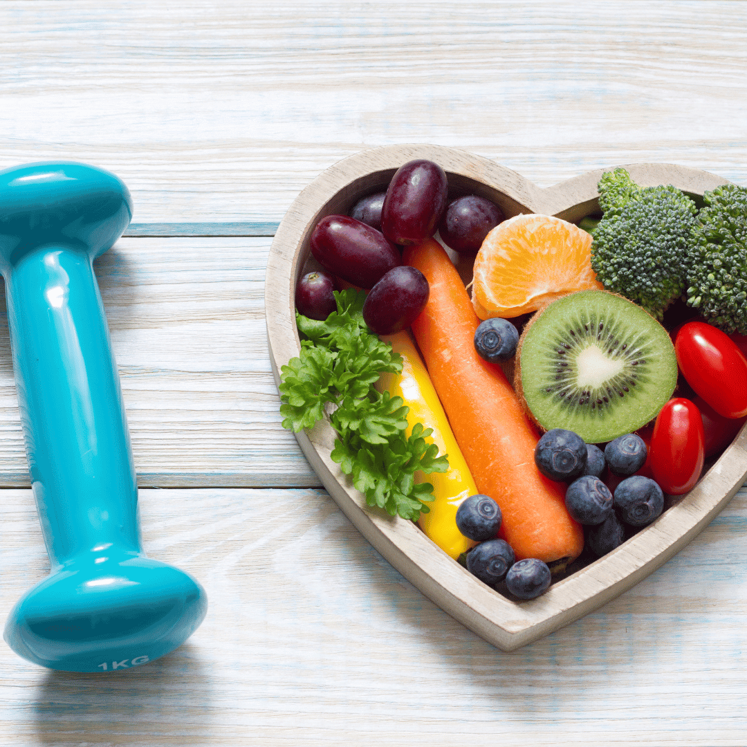 Exercise for a Strong Heart: How Physical Activity Boosts Cardiovascular Health