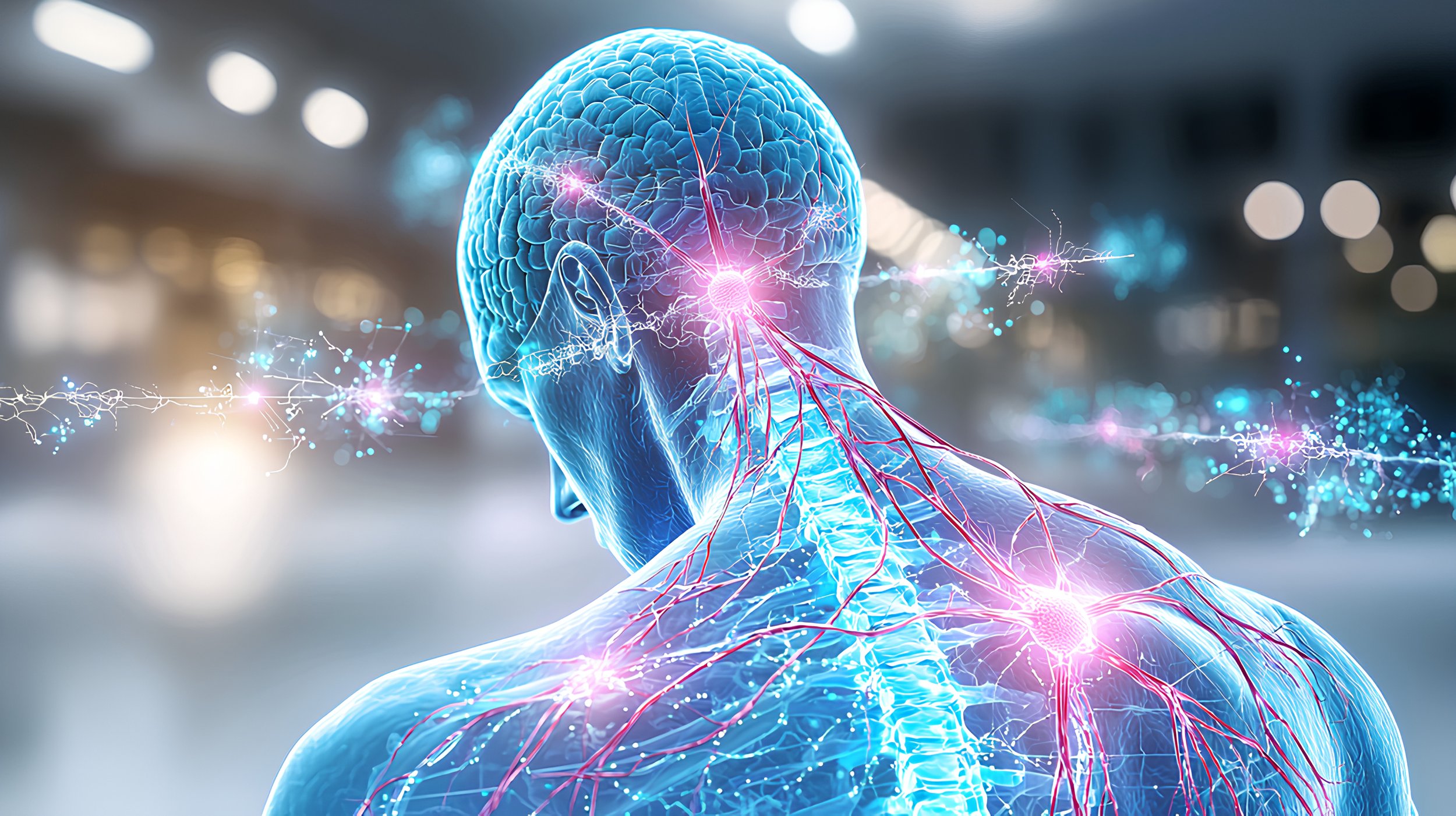Signs of Neurological Damage After an Auto Accident: When to Seek Help