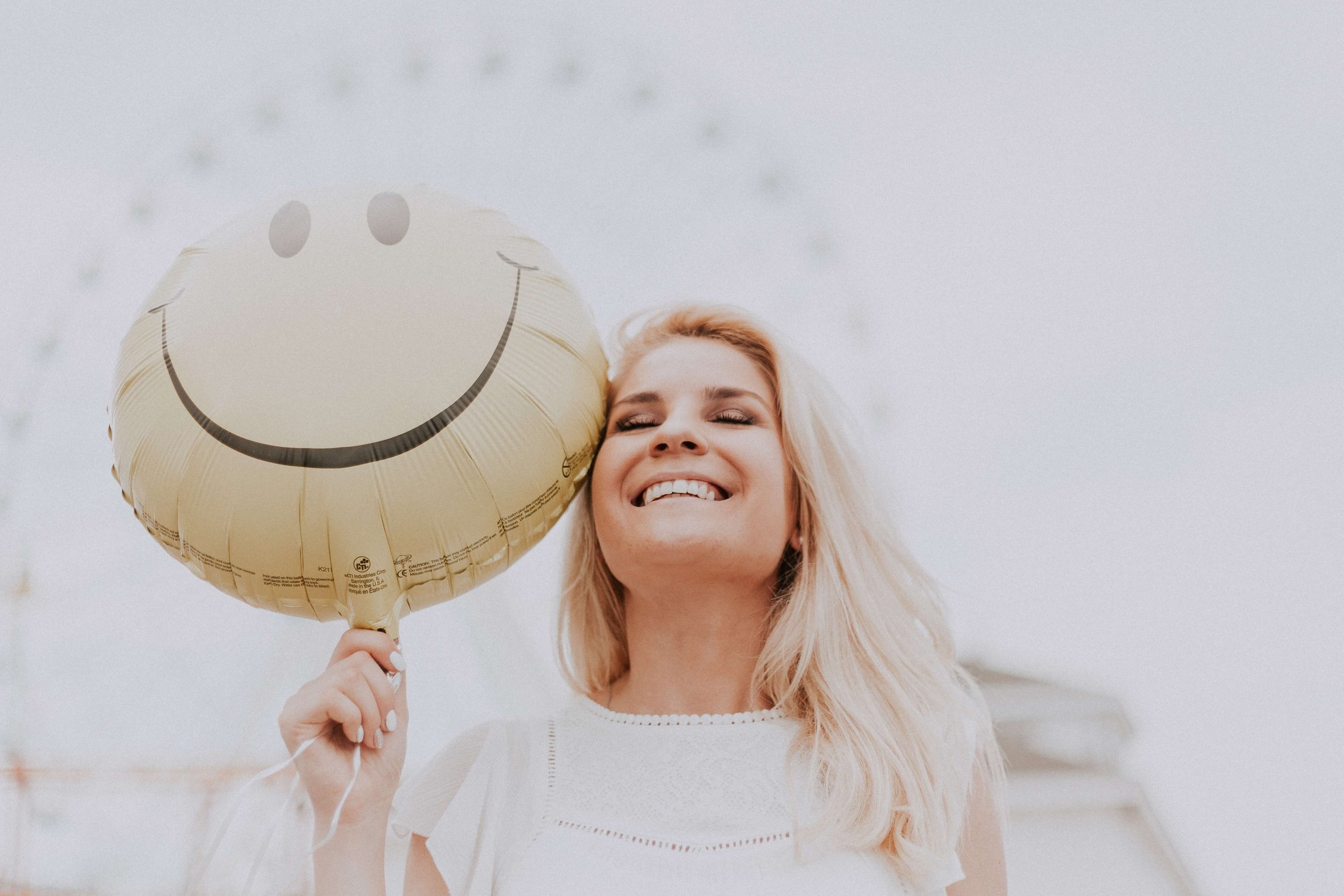 4 Super Simple Pain Management Methods