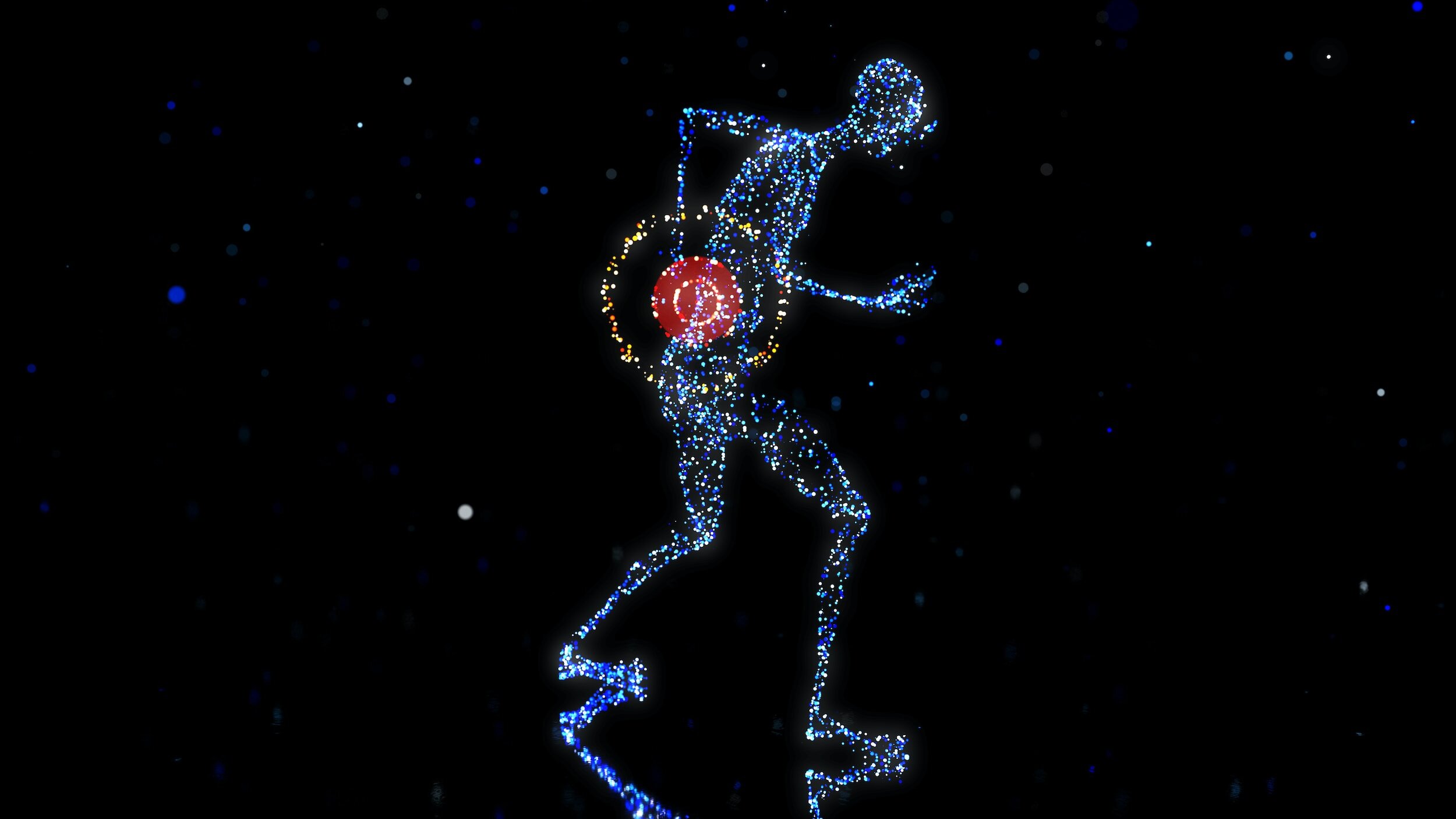 decorative image