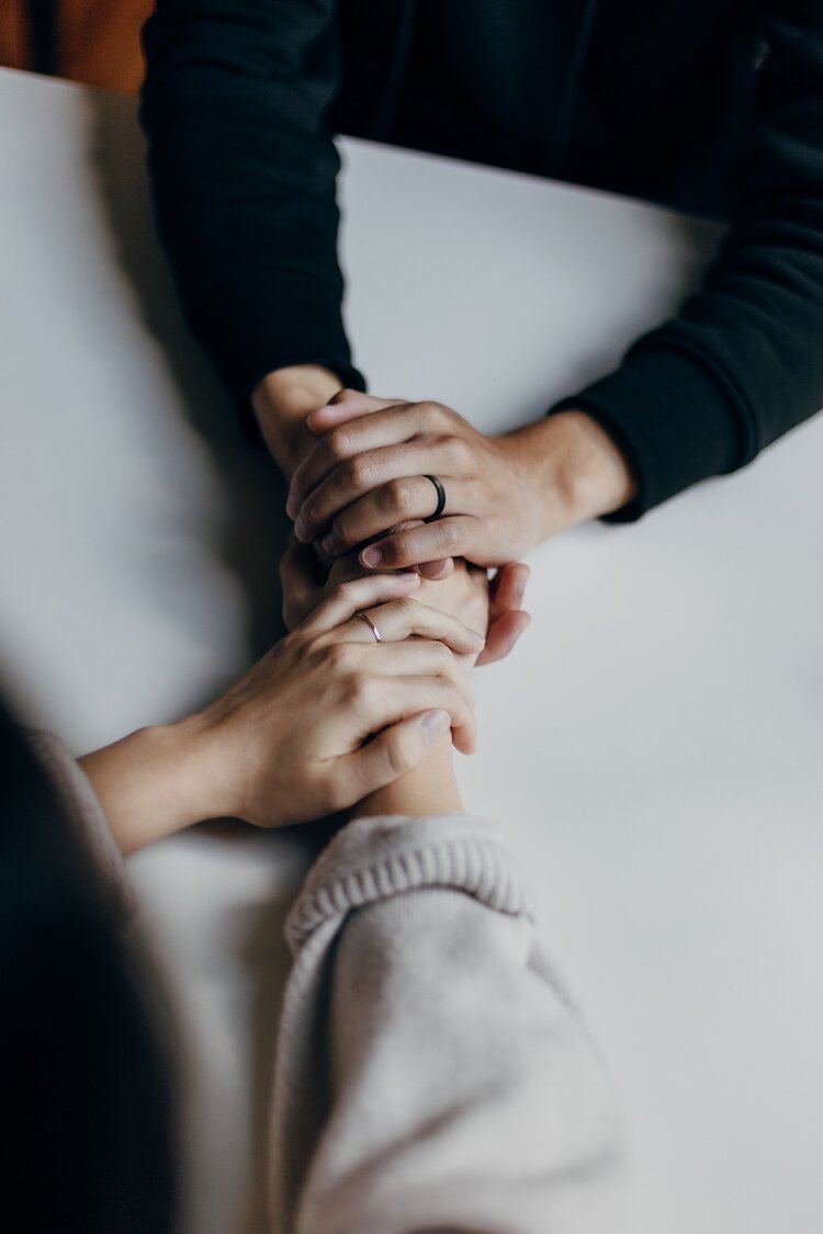 Mental Health: An Integral Part of Family Care