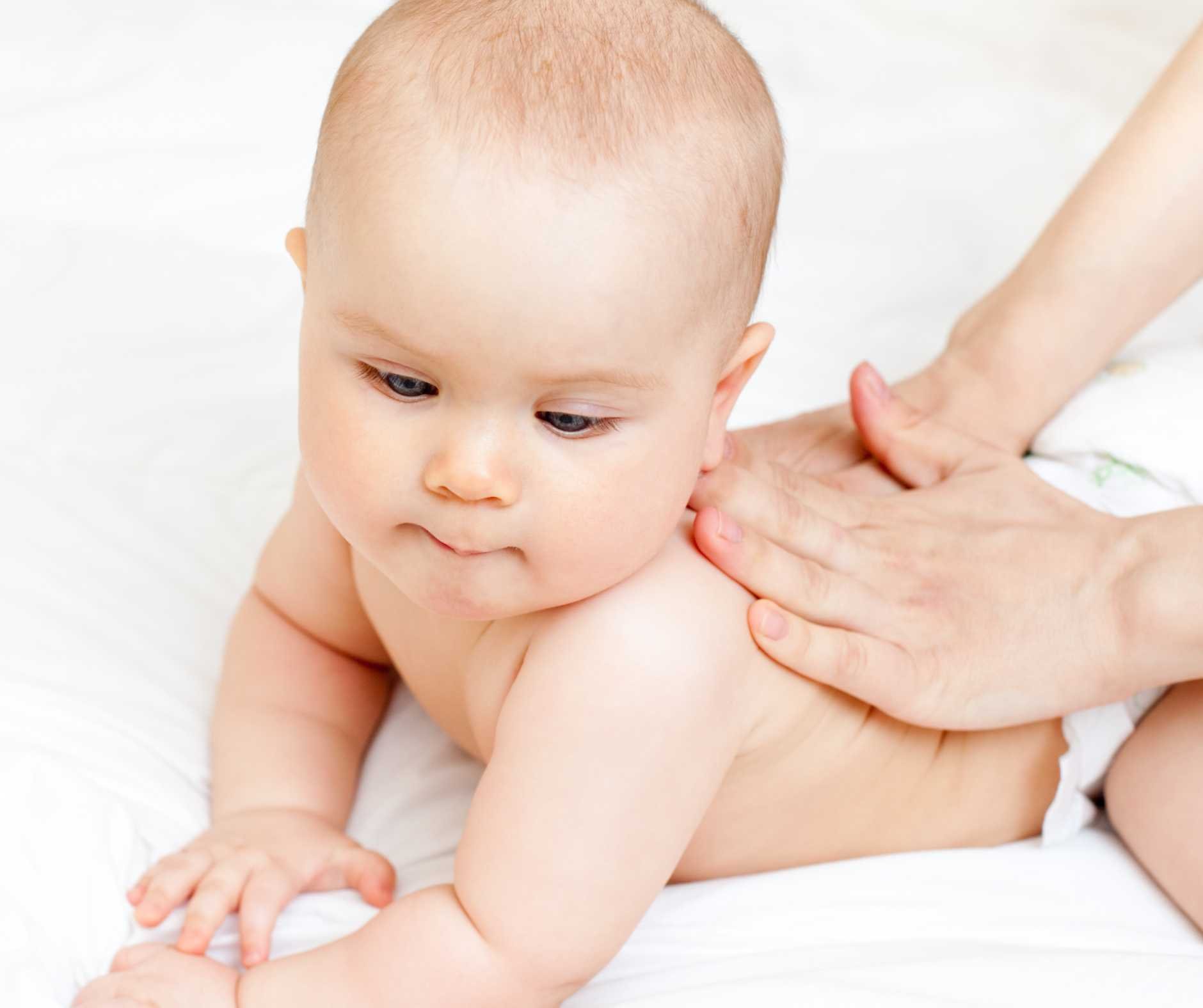 Chiropractic Care for Children: Is It Safe and Effective?