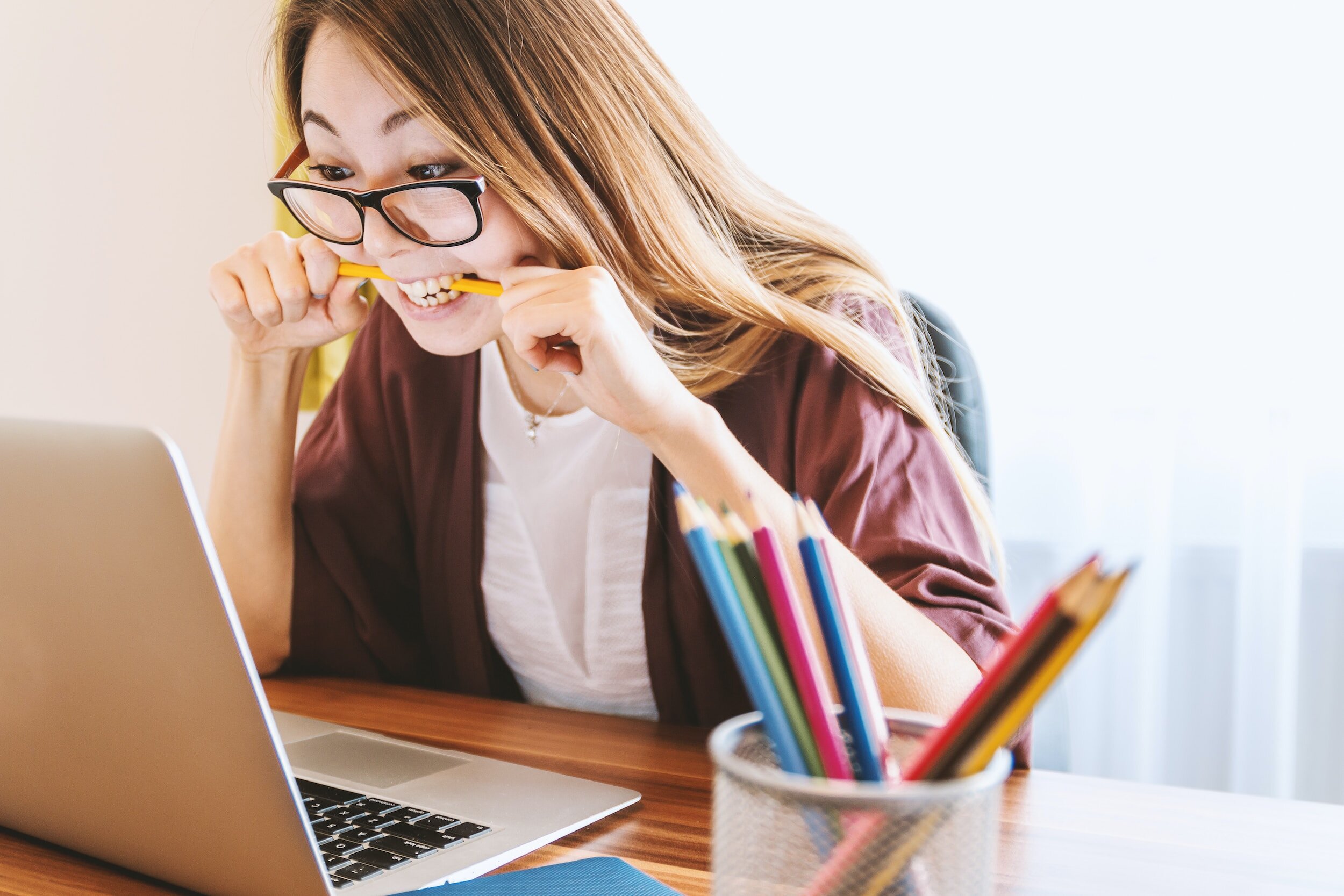 Knowledge is Wellness: How Patient Education Elevates Healthcare Experiences